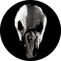 Скачать взлом Babayka  [МОД Mega Pack] - последняя версия apk на Андроид