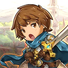Скачать взлом Crazy Defense Heroes - TD Game (Крейзи Дефенс Хероес)  [МОД Unlocked] - полная версия apk на Андроид
