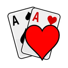 Скачать взломанную Favorite Solitaires  [МОД Бесконечные монеты] - последняя версия apk на Андроид