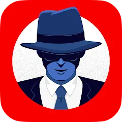 Взлом Spy - Board Party Game  [МОД Меню] - полная версия apk на Андроид