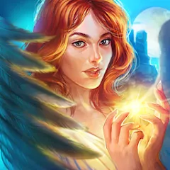 Скачать взлом Dark Heritage  [МОД Mega Pack] - последняя версия apk на Андроид