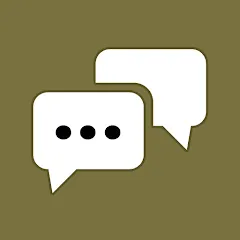 Взломанная Faketalk - Chatbot (Фэйкталк)  [МОД Много монет] - стабильная версия apk на Андроид