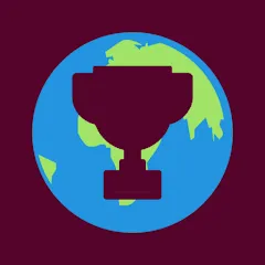 Скачать взлом World Soccer Simulator 2022 (Чемпионат мира по калькулятору)  [МОД Меню] - последняя версия apk на Андроид