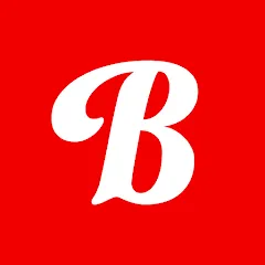 Скачать взломанную Bluff Game (Блафф Гейм)  [МОД Много монет] - стабильная версия apk на Андроид