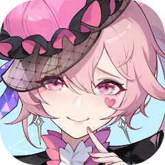 Взлом Higan: Eruthyll (Хиган)  [МОД Много денег] - последняя версия apk на Андроид