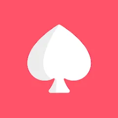 Взломанная ATHYLPS - Poker Outs, Poker Od (АТХИЛПС)  [МОД Все открыто] - стабильная версия apk на Андроид