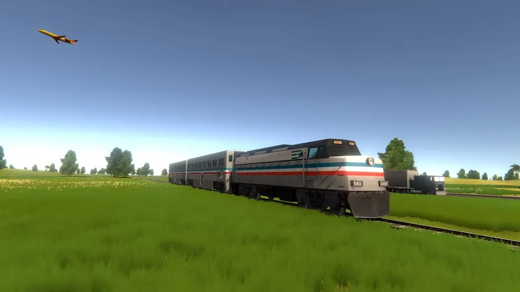 Ocean Is Home :Island Life Sim (Оушен Из Хоум)  [МОД Unlimited Money] Screenshot 3