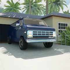 Скачать взломанную Ocean Is Home :Island Life Sim (Оушен Из Хоум)  [МОД Unlimited Money] - стабильная версия apk на Андроид