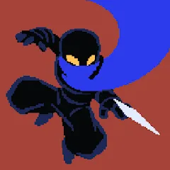 Скачать взлом HAAK (ХААК)  [МОД Меню] - последняя версия apk на Андроид