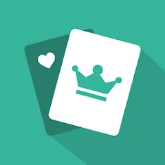 Взлом Hokm+  [МОД Mega Pack] - полная версия apk на Андроид