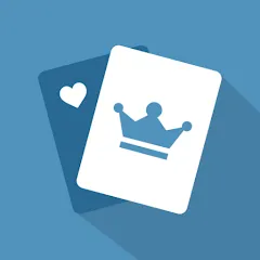 Скачать взлом Shelem (Шелем)  [МОД Mega Pack] - полная версия apk на Андроид