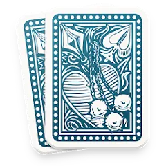 Взломанная Bold Poker (Болд Покер)  [МОД Меню] - последняя версия apk на Андроид