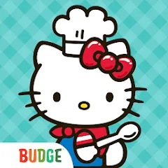 Взломанная Hello Kitty Lunchbox  [МОД Много монет] - стабильная версия apk на Андроид