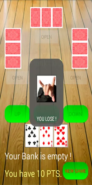 Trinka  [МОД Menu] Screenshot 3