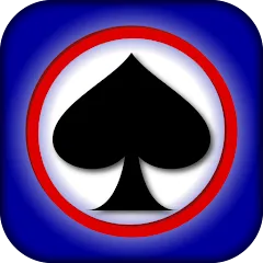 Скачать взлом Poker Odds Calculator (Покер Оддс Калькулятор)  [МОД Меню] - полная версия apk на Андроид