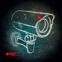 Скачать взлом Beholder: Adventure (Бихолдер)  [МОД Много денег] - последняя версия apk на Андроид