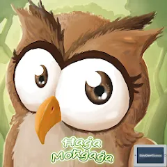 Взлом Ħaġa Moħġaġa  [МОД Много денег] - стабильная версия apk на Андроид