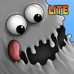 Взломанная Tasty Planet Lite (Тести планета Лайт)  [МОД Все открыто] - стабильная версия apk на Андроид