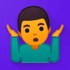 Скачать взлом This Or That?  [МОД Menu] - стабильная версия apk на Андроид