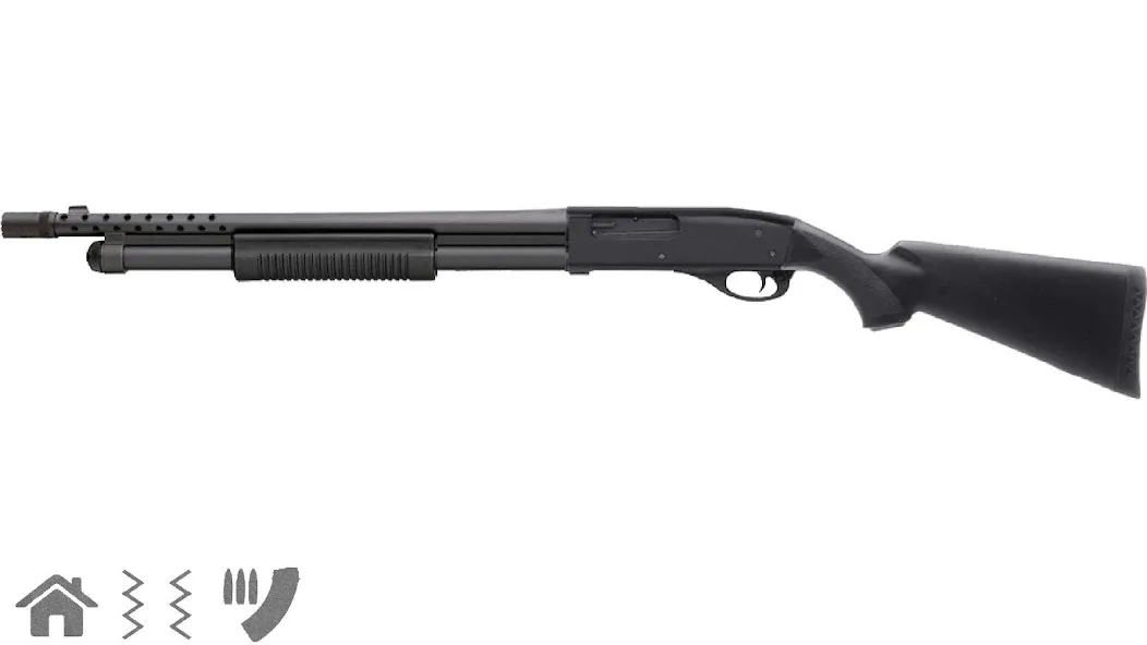 Pistol simulator  [МОД Много монет] Screenshot 4