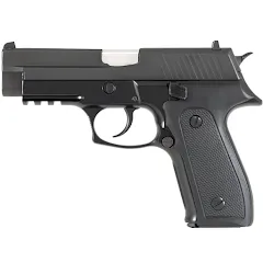 Скачать взломанную Pistol simulator  [МОД Много монет] - полная версия apk на Андроид