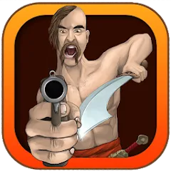 Взломанная Cossacks  [МОД Unlimited Money] - полная версия apk на Андроид