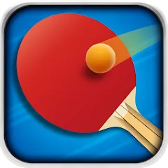 Взлом Ping Pong Stars - Table Tennis (Пингпонг Старс)  [МОД Бесконечные деньги] - полная версия apk на Андроид