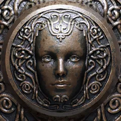 Скачать взломанную Vendir: Plague of Lies (Вендир)  [МОД Unlimited Money] - стабильная версия apk на Андроид