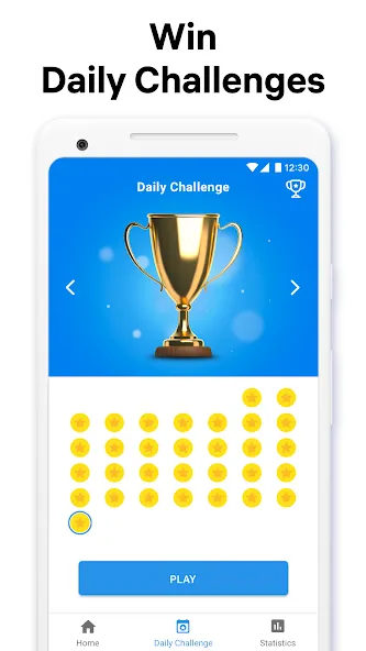 Killer Sudoku by Sudoku.com (Киллер Судоку)  [МОД Menu] Screenshot 2