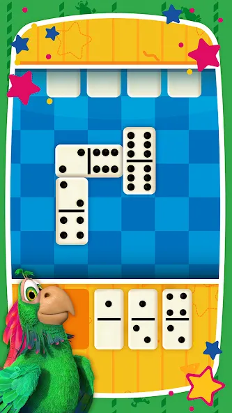 Booba - Educational Games  [МОД Бесконечные монеты] Screenshot 3