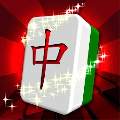 Скачать взломанную Mahjong Legend  [МОД Много монет] - полная версия apk на Андроид