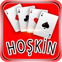 Взломанная Hoşkin  [МОД Mega Pack] - полная версия apk на Андроид