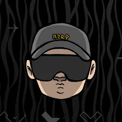 Взлом BizarrApp (БизаррАпп)  [МОД Unlimited Money] - полная версия apk на Андроид