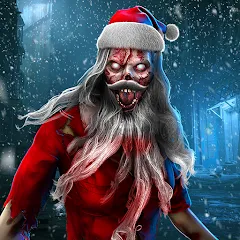 Скачать взломанную Zombination - FPS Zombie Games (Зомбинация)  [МОД Бесконечные деньги] - стабильная версия apk на Андроид