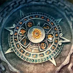 Скачать взломанную Darkness and Flame 1  [МОД Бесконечные деньги] - последняя версия apk на Андроид