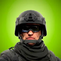 Скачать взломанную Shoot Out: Gun Shooting Games (Шут Ит)  [МОД Меню] - полная версия apk на Андроид