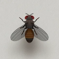 Взломанная CAT ALONE - Cat Toy (САТ ЭЛОУН)  [МОД Меню] - последняя версия apk на Андроид