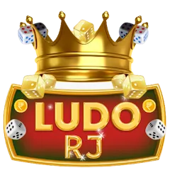 Скачать взломанную Ludo RJ - Play Ludo And Win (Лудо РДжей)  [МОД Unlimited Money] - последняя версия apk на Андроид