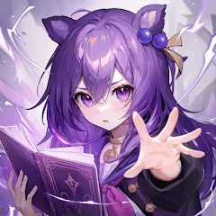 Скачать взломанную The Legend of Neverland (Зе Легенда о Неверленде)  [МОД Бесконечные деньги] - стабильная версия apk на Андроид