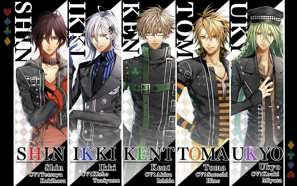 Amnesia: Memories (Амнезия)  [МОД Бесконечные монеты] Screenshot 2