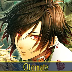 Взломанная Amnesia: Memories (Амнезия)  [МОД Бесконечные монеты] - последняя версия apk на Андроид