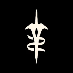 Скачать взломанную Eldrum: Red Tide - Text RPG (Элдрум)  [МОД Mega Pack] - полная версия apk на Андроид