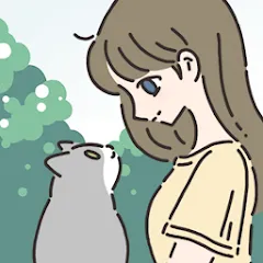 Скачать взломанную Find the differences - A Cat H (Файнд зе диференсес)  [МОД Mega Pack] - полная версия apk на Андроид