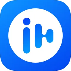 Взлом iHear-Audiobooks & Ebooks (айХир)  [МОД Меню] - последняя версия apk на Андроид