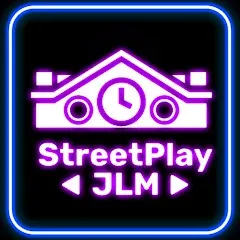 Взлом Street Play JLM #2  [МОД Все открыто] - стабильная версия apk на Андроид