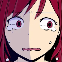 Скачать взлом 1分後にゾッとする4コマ  [МОД Mega Pack] - полная версия apk на Андроид