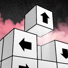 Скачать взлом Tap Away (Тап Эвей)  [МОД Menu] - полная версия apk на Андроид