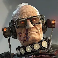 Взлом Last Play: Ragdoll Sandbox (Ласт Плей)  [МОД Меню] - последняя версия apk на Андроид