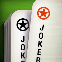 Скачать взлом Joker  [МОД Бесконечные деньги] - последняя версия apk на Андроид