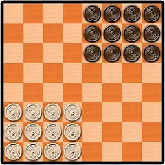 Взлом Corners  [МОД Меню] - стабильная версия apk на Андроид